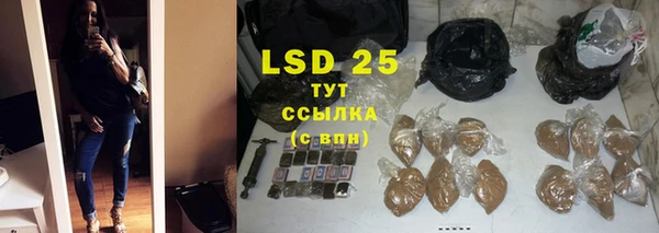 сатива Нефтегорск
