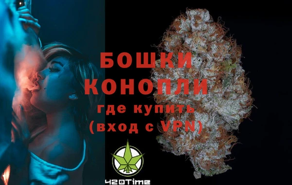 ECSTASY Нея