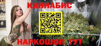 a pvp Баксан