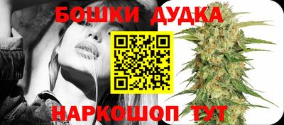 крисы Ачхой-Мартан