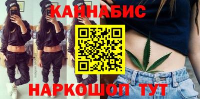 a pvp Баксан