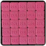 2C-B "Сибирь" капсулы  100 мг  купить в Тейково