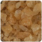 MDMA Кристалл Premium VHQ  Crystall в Тейково