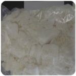 MDPV (МДПВ)  Мука (скорость, СК) в Тейково