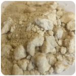 Героин Афган  Heroin  Afghan VHQ в Тейково