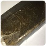 Гашиш  FDF  Euro  (Евро)  HQ в Тейково