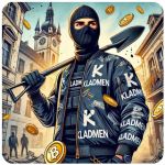 Работа курьер - кладмен в Тейково 