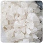 Alpha-PVP Кристаллы  Super White crystal в Тейково