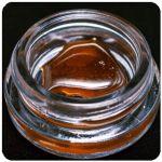 Гашишное масло (импорт Калифорния)  Distillate  в Тейково USA ТГК 98.5%