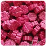 Экстази  Ecstasy Chupa Chups 230 MDMA в Тейково