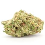Бошки (Шишки)  Амнезия (Weed Amnesia)  ТГК 23% в Тейково