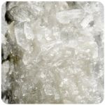 Мефедрон Кристаллы VHQ (Мяу Crystal) в Тейково